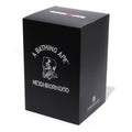 A BATHING APE BAPE x NBHD GENERAL INCENSE CHAMBER