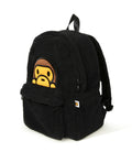 A BATHING APE BABY MILO STORE BABY MILO MEDIUM DAYPACK #3