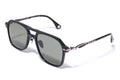 A BATHING APE SHARK SUNGLASSES #6