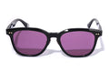 A BATHING APE SHARK SUNGLASSES #1