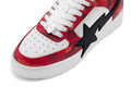 A BATHING APE BAPE STA OS #1