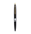 A BATHING APE APE HEAD PEN