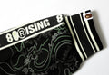 A BATHING APE BAPE x 88RISING GLOW IN THE DARK CAMO TRACK JACKET