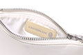 A BATHING APE TONAL SOLID CAMO POUCH