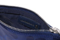 A BATHING APE TONAL SOLID CAMO POUCH