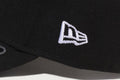 A BATHING APE GENERALS NEW ERA 9FIFTY CAP