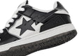 A BATHING APE SK8 STA BOLD #1