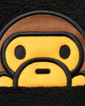 A BATHING APE BABY MILO STORE BABY MILO MEDIUM DAYPACK #3