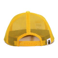 A BATHING APE BAPE KIDS ABC CAMO BABY MILO MESH CAP