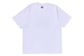 A BATHING APE (B)APE SOUNDS RELAXED FIT TEE