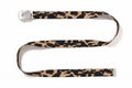 A BATHING APE 1ST CAMO STA GI BELT