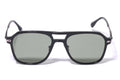 A BATHING APE SHARK SUNGLASSES #6