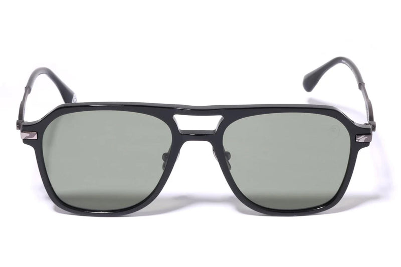 A BATHING APE SHARK SUNGLASSES #6
