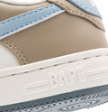 A BATHING APE BAPE KIDS BAPE STA #1