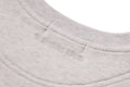 A BATHING APE ONE POINT CREWNECK