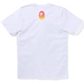 A BATHING APE Ladies' KATAKANA A BATHING APE TEE