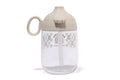 A BATHING APE BAPE KIDS BAPE x KINT BABY MILO STRAW MUG 260ml