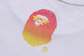 A BATHING APE Ladies' KATAKANA A BATHING APE TEE