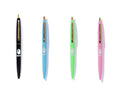 A BATHING APE APE HEAD PEN