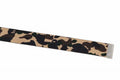 A BATHING APE 1ST CAMO STA GI BELT