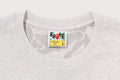 A BATHING APE ONE POINT TEE
