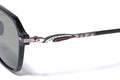 A BATHING APE SHARK SUNGLASSES #6