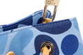A BATHING APE - APEE CAMO MINI BAG HANDBAG #3