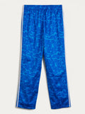 A BATHING APE BAPE x ADIDAS FIREBIRD TRACK PANTS