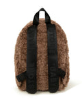 A BATHING APE - BABY MILO STORE BABY MILO MINI BACKPACK #4