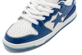 A BATHING APE SK8 STA BOLD #1