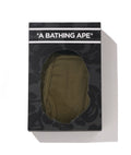 A BATHING APE BAPE TRUNKS