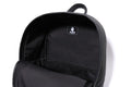 A BATHING APE SHARK DAY PACK