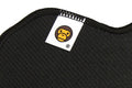A BATHING APE BABY MILO STORE BABY MILO MOUSE PAD