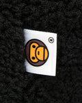 A BATHING APE BABY MILO STORE BABY MILO MEDIUM DAYPACK #3