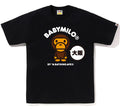 A BATHING APE BABY MILO OSAKA TEE ( OSAKA Limited )