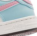 A BATHING APE BAPE KIDS BAPE STA #1