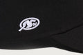 A BATHING APE GENERALS NEW ERA 9FIFTY CAP
