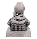 A BATHING APE BAPE x NBHD GENERAL INCENSE CHAMBER