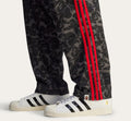 A BATHING APE BAPE x ADIDAS FIREBIRD TRACK PANTS