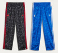 A BATHING APE BAPE x ADIDAS FIREBIRD TRACK PANTS
