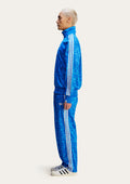 A BATHING APE BAPE x ADIDAS FIREBIRD TRACK PANTS