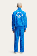 A BATHING APE BAPE x ADIDAS FIREBIRD TRACK PANTS