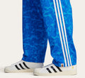 A BATHING APE BAPE x ADIDAS FIREBIRD TRACK PANTS