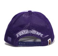 A BATHING APE BAPE NEW ERA 9 FORTY GENERALS CAP