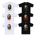 A BATHING APE 1ST CAMO BY BATHING APE TEE