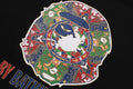 A BATHING APE JAPAN BY BATHING APE TEE