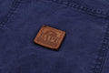 A BATHING APE PAINTER WORK PANTS