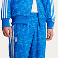A BATHING APE BAPE x ADIDAS FIREBIRD TRACK PANTS