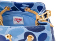 A BATHING APE - APEE CAMO MINI BAG HANDBAG #3