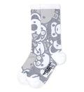 A BATHING APE BABY MILO STORE BABY MILO SOCKS